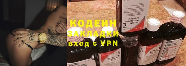 стафф Алексин