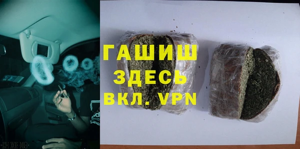 прущие грибы Алзамай