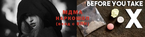 прущие грибы Алзамай