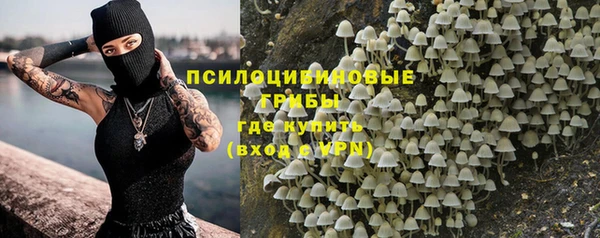 2c-b Алексеевка