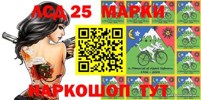 стаф Кингисепп