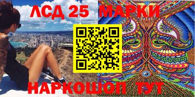 гашик Кимры