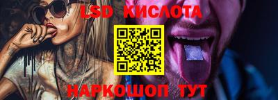 стаф Кингисепп