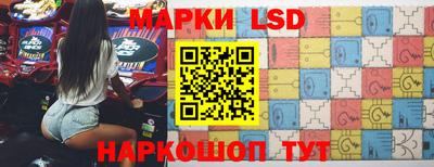 стаф Кингисепп