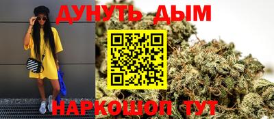 гашик Кимры
