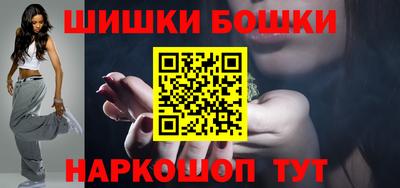 стаф Кингисепп