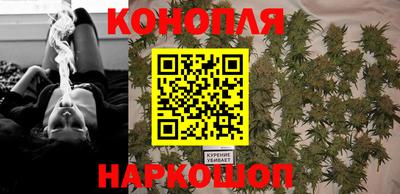 марки lsd Кинель