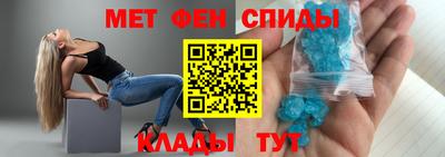 стаф Кингисепп